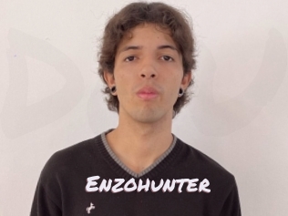 enzohunter Deutsche Sexcams