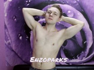 Enzoparks