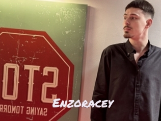 enzoracey Deutsche Sexcams