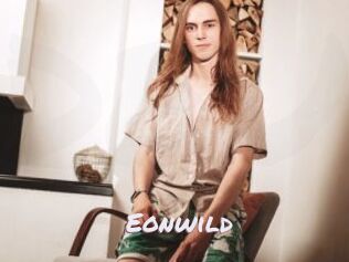 Eonwild