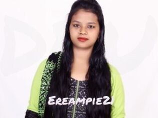 Ereampie21