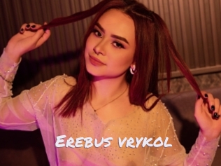 erebus_vrykol Deutsche Sexcams