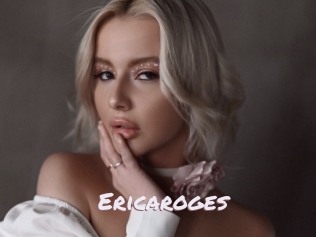 Ericaroges