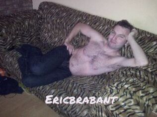 Ericbrabant