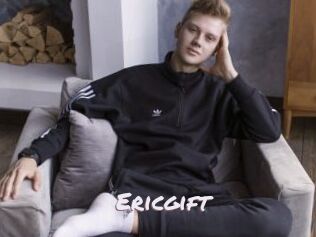 ericgift Deutsche Sexcams