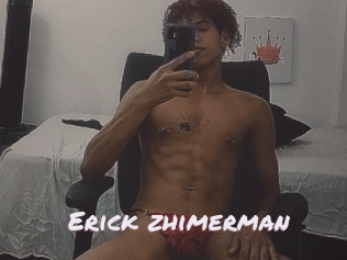 erick_zhimerman Deutsche Sexcams