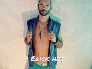 Erick_hot