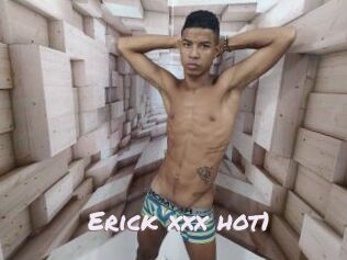 Erick_xxx_hot1