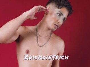 erickdietrich Deutsche Sexcams