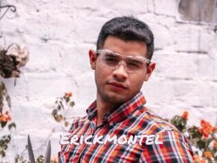 Erickmontel