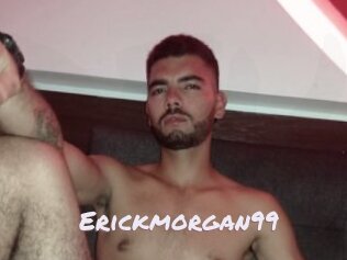 erickmorgan99 Deutsche Sexcams