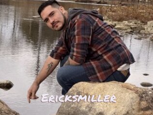 ericksmiller Deutsche Sexcams