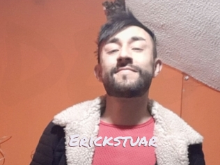 Erickstuar