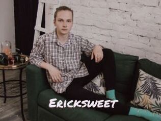 Ericksweet