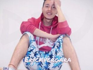erickvergara Deutsche Sexcams