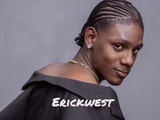 Erickwest