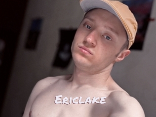 ericlake Deutsche Sexcams