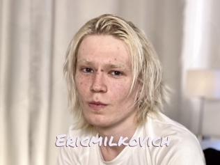 ericmilkovich Deutsche Sexcams