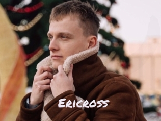 Ericross