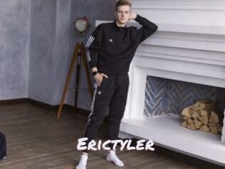 Erictyler