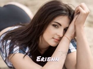 Erienn