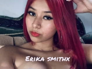 Erika_smithx