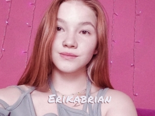 Erikabrian