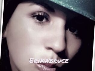 Erikabruce