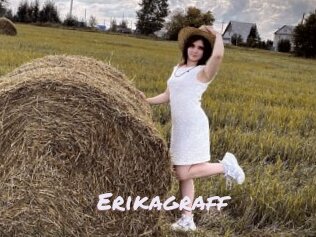Erikagraff