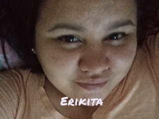 Erikita