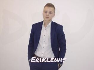 Eriklewis