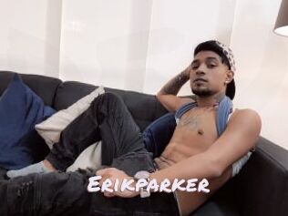 erikparker Deutsche Sexcams