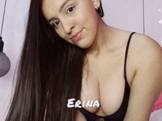 Erina
