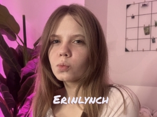 Erinlynch