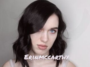 Erinmccarthy
