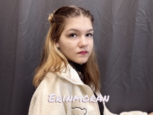 Erinmoran
