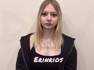 Erinrios