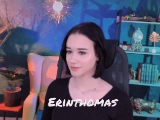Erinthomas