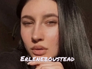 erleneboustead Deutsche Sexcams