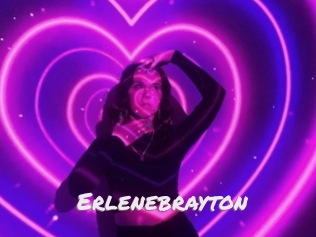 Erlenebrayton