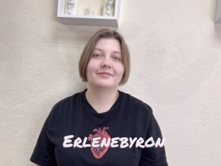 erlenebyron Deutsche Sexcams