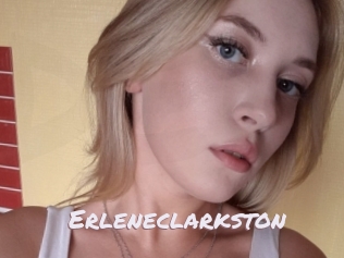 Erleneclarkston
