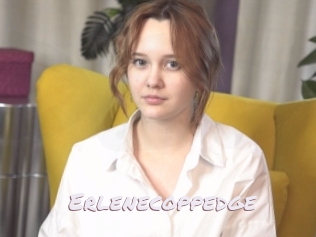 Erlenecoppedge