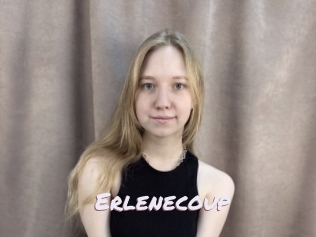 Erlenecoup