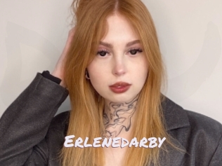 Erlenedarby