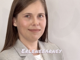 Erleneearney
