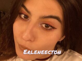 erleneecton Deutsche Sexcams