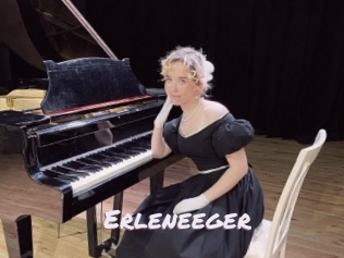 Erleneeger