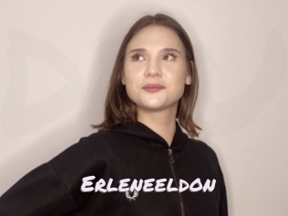 Erleneeldon
