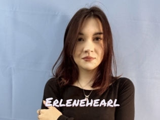 Erlenehearl